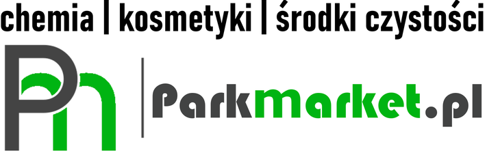 ParkMarket.pl KOSMETYKI CHEMIA ŚRODKI CZYSTOŚCI