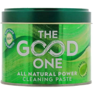 Astonish The Good One Cleaning Paste 500g (wielofunkcyjna pasta czyszcząca)