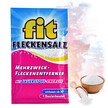 Odplamiacze do tkanin - Fit Fleckensalz 25g (sól odplamiająca) (1)