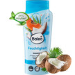 Balea Shampoo Feuchtigkeit 300ml (szampon do włosów) (1)