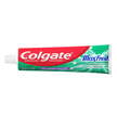 Colgate Max Fresh Clean Mint 100ml (pasta do zębów) (2)