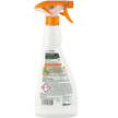 Heitmann Pure Essig Orange Spray 500ml (kwas cytrynowo octowy) (3)