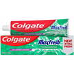 Colgate Max Fresh Clean Mint 100ml (pasta do zębów) (3)