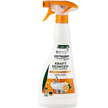 Heitmann Pure Essig Orange Spray 500ml (kwas cytrynowo octowy) (2)