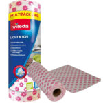 Multisurface Cloth Light & Soft (ściereczka uniwersalna)