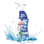 Sagrotan Bad Reiniger Ozeanfrische 750ml (środek do czyszczenia łazienki)