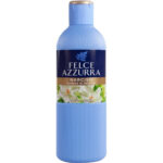 Felce Azzurra Narcissus Bath Gel 650ml (żel do mycia ciała)