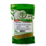 Pieprz Ziołowy 450g