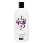 Żel do Mycia & Szampon Music Lama 300ml