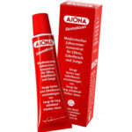 Ajona Stomatic 25ml (koncentrat pasty do zębów)