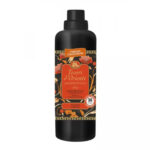 Tesori d'Oriente Japanese Rituals 760ml (płyn do płukania inspirowany rytuałami Dalekiego Wschodu)