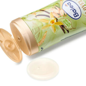 Balea Lovely Pistachio Żel Pod Prysznic 300ml - Słodki zapach pistacji, pielęgnacja i relaks.