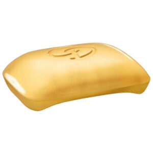 Mydło glicerynowe Awokado 100g - naturalne mydło w kostce do kąpieli i prysznica.