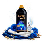 Kuschelweich Luxury Geheimnis 1L (płyn do płukania tkanin)