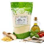 Mąka Semolina z Pszenicy Durum 1kg