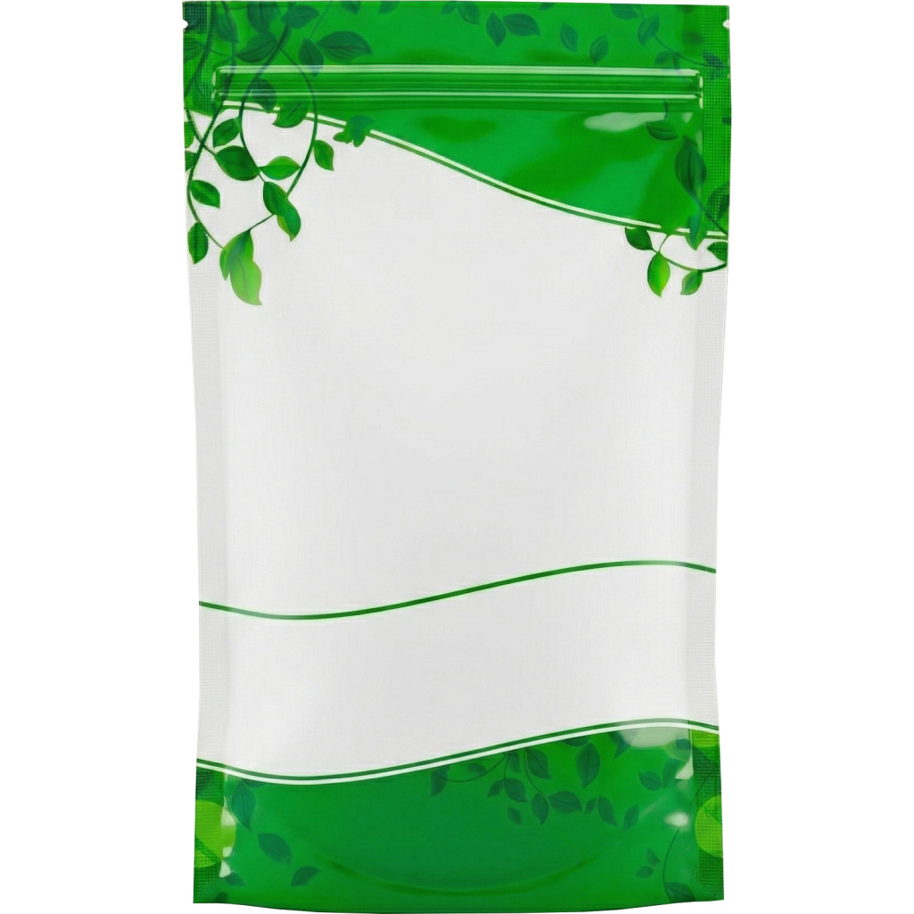 Sól Kłodawska Kamienna Drobna 1kg - Klasyczna przyprawa poprawiająca smak potraw, zup, ryb, mięs i sosów.