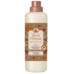 Tesori d'Oriente Byzantium 760ml (płyn do płukania tkanin)