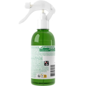 Air Wick Active Fresh Bouquet de Jasmin 237ml (odświeżacz powietrza w sprayu) – zdjęcie produktu