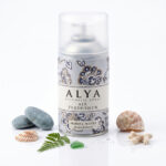 Alya Marine Waves 250ml (wkład wymienny do odświeżacza morska bryza)