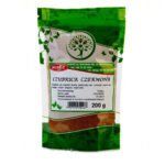 Czubrica Czerwona 200g (przyprawa do gulaszów mięsnych i warzywnych)