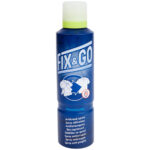 Fix & Go 200ml (spray przeciw zagnieceniom)