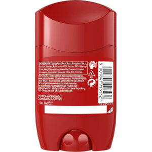 Old Spice Restart 48H 50ml (dezodorant sztyft męski) – zdjęcie produktu