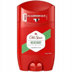 Old Spice Restart 48H 50ml (dezodorant sztyft męski)
