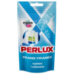 Perlux 100ml (środek piorący zasłony)