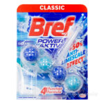 Breff Power Aktiv Ocean 50g (zawieszka do WC)