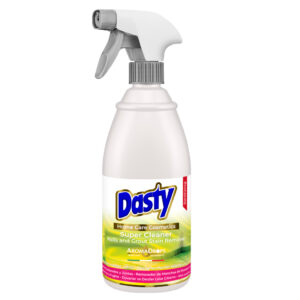 Dasty Super Cleaner 700ml (spray przeciw pleśni) – zdjęcie produktu