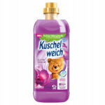 Kuschelweich Blutenfrische 1L (płyn do płukania tkanin)